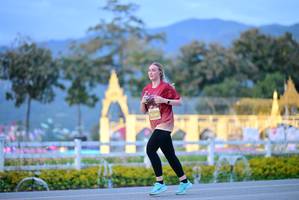 BIB: 
                            <button type="button" onclick="openModal(27828744)" class="btn btn-primary btn-sm float-right btn-popup" data-toggle="modal" data-target=".modal-high-quality">
                        <i class="fas fa-shopping-cart"></i> Add to Cart
                    </button>
                                            <button type="button" onclick="isThisMe(27828744, true)" class="btn btn-success btn-sm float-right btn-popup btn-isme hidden" data-toggle="tooltip" data-placement="bottom" title="นี่คือรูปของคุณใช่ไหม คลิกที่นี่เพื่อเอาเข้าอัลบั้ม">
                        <i class="fas fa-plus"></i> Add to album
                    </button>
                    <button type="button" onclick="isThisMe(27828744, false)" class="btn btn-warning btn-sm float-right btn-popup btn-isnotme hidden">
                        <i class="fas fa-ban"></i> Remove from album
                    </button>